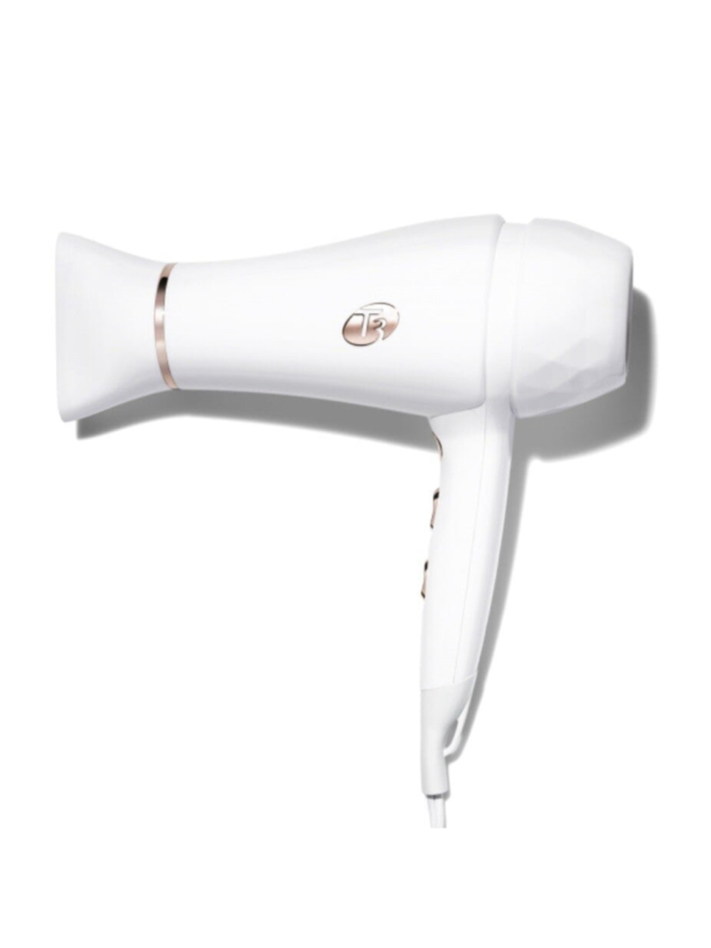 T3 Featherweight Luxe 2I Hairdryer